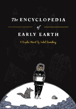 comics-the-encyclopedia-of-early-earths